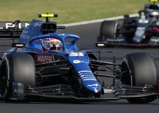 Here is the title of the news item in a maximum of two lines or 90 characters