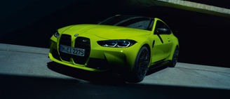 Pompeyo Carrasco Mall Plaza Tobalaba