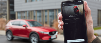 Pompeyo Carrasco Mall Plaza Tobalaba