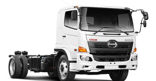 Version 1 - Color selected 1