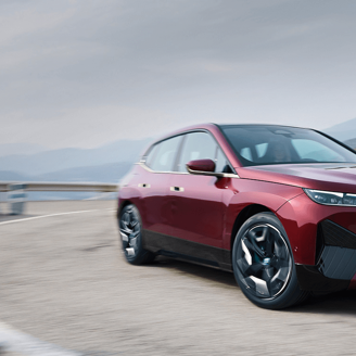 Here is the title of the news item in a maximum of two lines or 90 characters