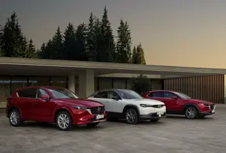 Here is the title of the news item in a maximum of two lines or 90 characters