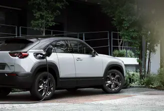 Here is the title of the news item in a maximum of two lines or 90 characters